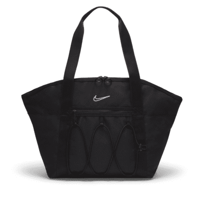 NIKE公式】ナイキ ワン ウィメンズ トレーニングトートバッグ (18L).オンラインストア (通販サイト)